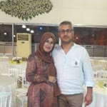 Nağme