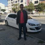 Ebubekir