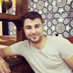 Fatih