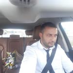Kadir
