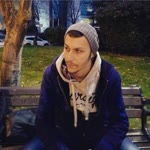 Mustafa
