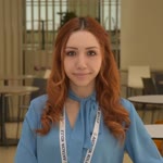 Esra