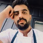 Emrah