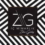 Zg İç