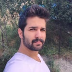 Hasan