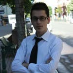 Halil