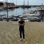 Oğuzcan