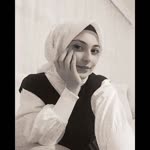 Rabia