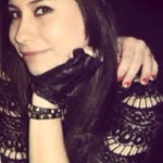 Betül