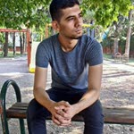 Fatih