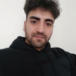 İbrahim