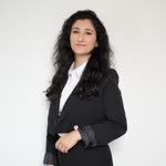 İrem