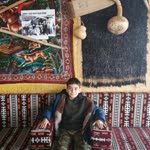 Arda