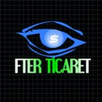 Fter