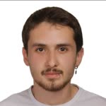 Egemen