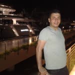 Profil fotoğrafı