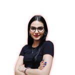 Ayça