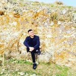 Hasan
