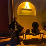 Ersin
