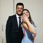 Gökhan