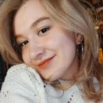 Begüm