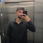 Hüseyin