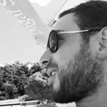 Burak
