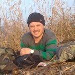 Ümit