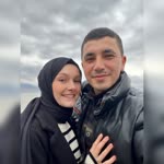 Nurettin