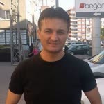 Burhanettin