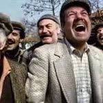 Fikret