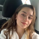 Zeynep