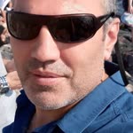 Osman