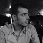 Hüseyin