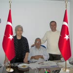 Nafiz