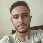 Yusuf