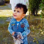 Yusuf