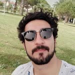 Kazım