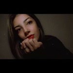 İrem