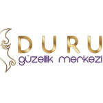 Duru