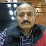 Hüseyin