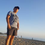 Adil