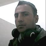 İlkan