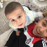Kaan