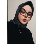 Bahar