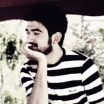 Burak