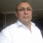 Mevlüt
