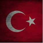 Abdullah