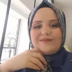 Filiz