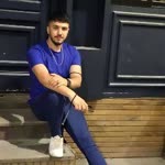 Akın